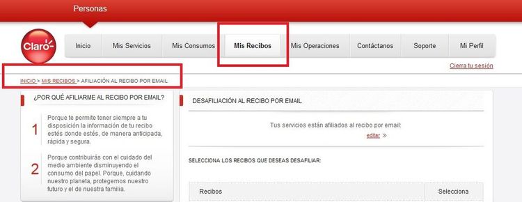 RECIBO POR EMAIL borrar.jpg