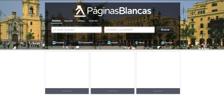 paginas blancas.jpg