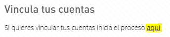 vincula tus cuentas mi claro.PNG