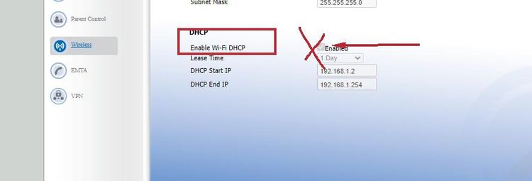 dhcp.jpg