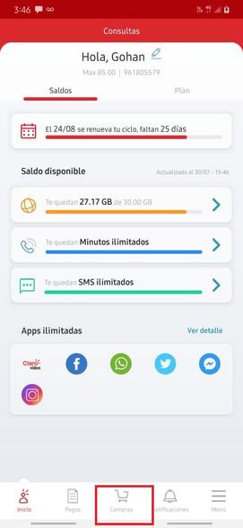 App - Compra de datos 0.jpg