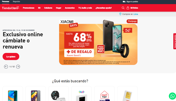 Tienda virtual claro.png