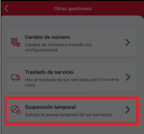 Suspensión temporal.png