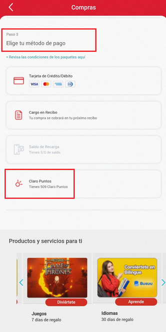 cv compra app 2.png