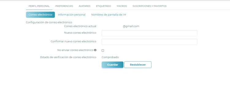 correo.png