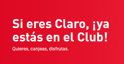 CLARO CB.PNG