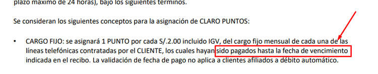 cp condi cla.png