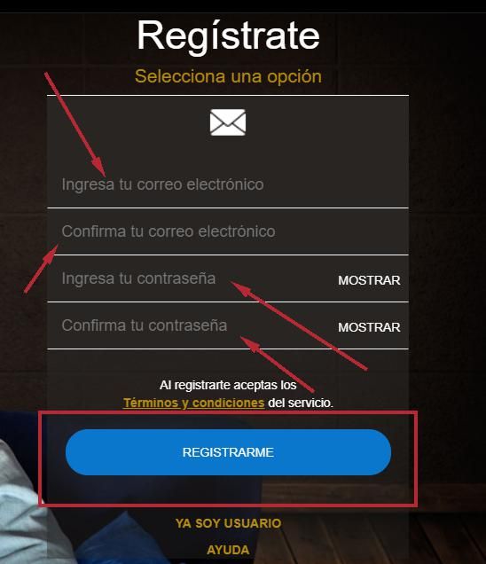 registro claro video.jpg