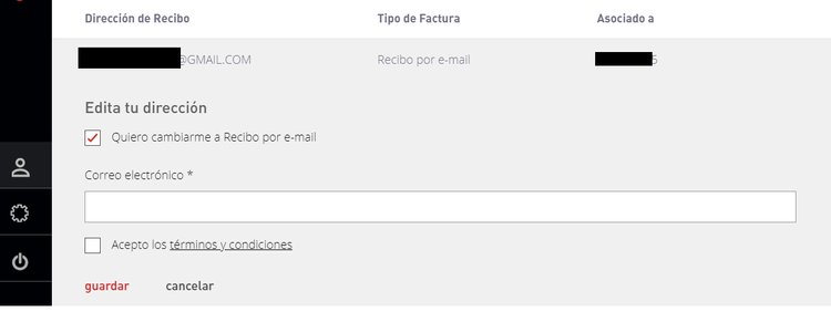 cambio de correo.PNG