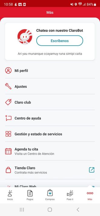 Chatea con Clarobot del app.jpg