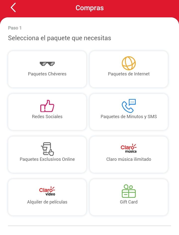 compras paquetes app.jpg