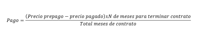 calculo de penalidad.PNG