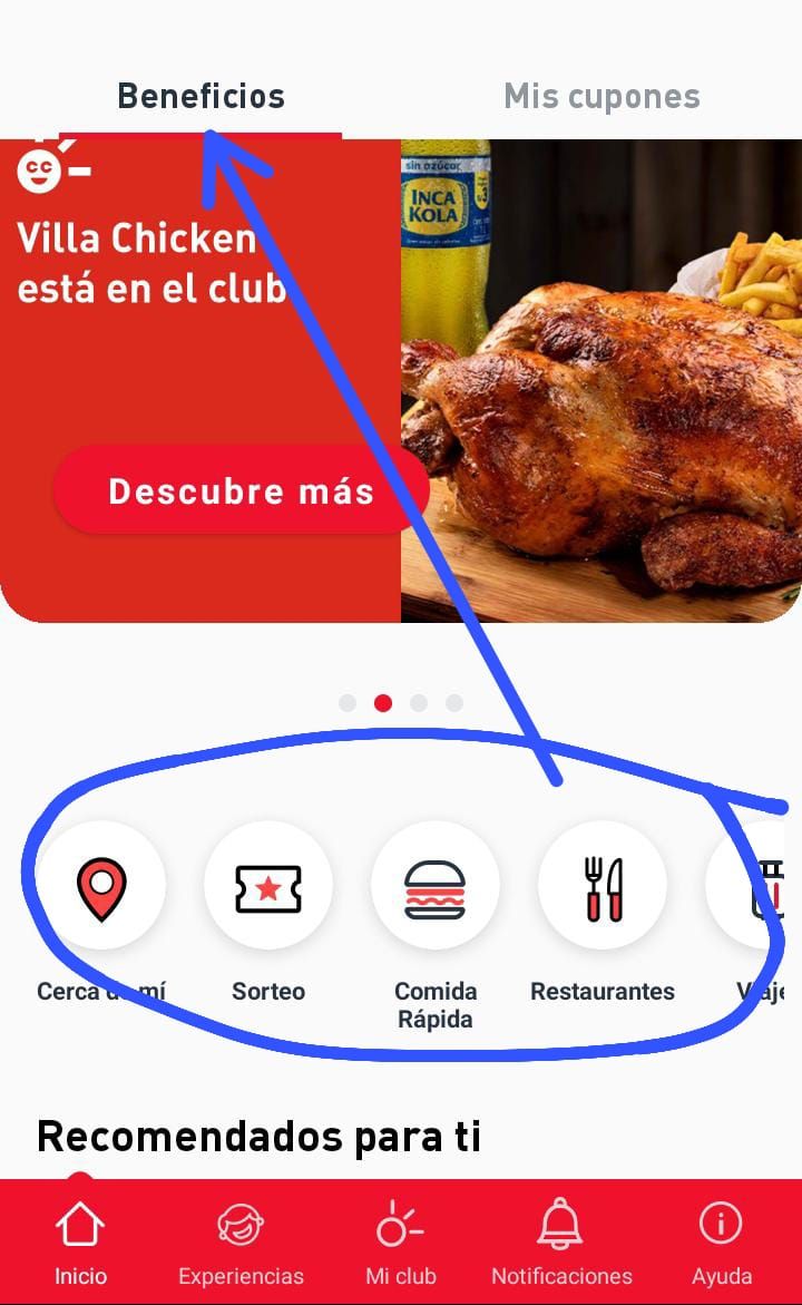 claro club beneficios.jpeg