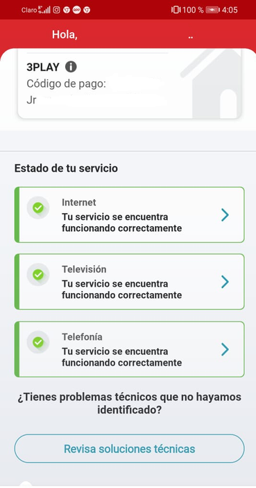 Soluciones técnicas smart home--.png