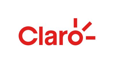 logo Claro.jpg