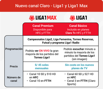 liga 1 max.png