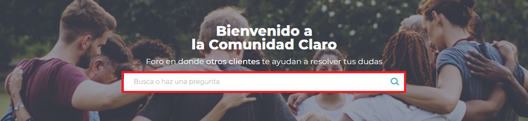 Comunidad Claro.PNG