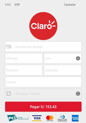 Pagar Mi Claro App 2.png