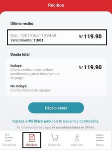 APP Mi Claro - Deuda -.jpg