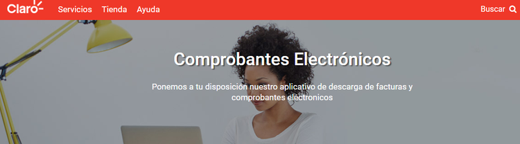 comprobante electronico.png