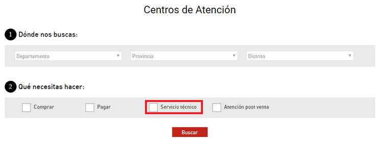 servicio tecnico.png