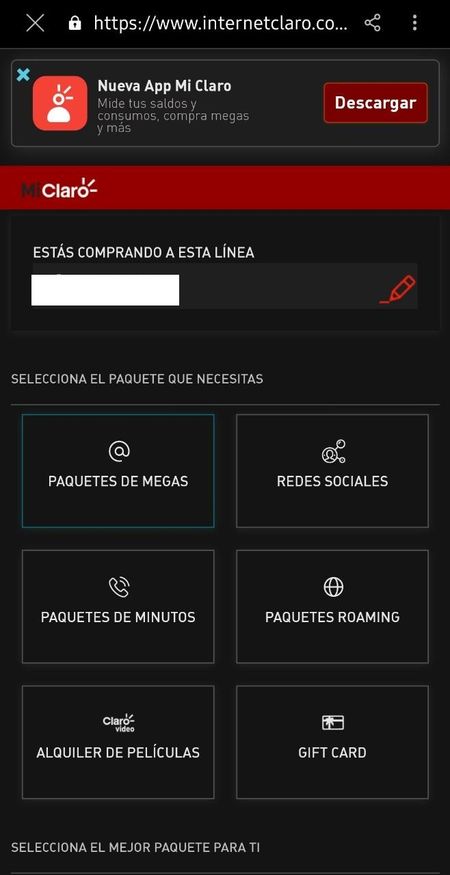 APP - Compra de datos 1.jpg