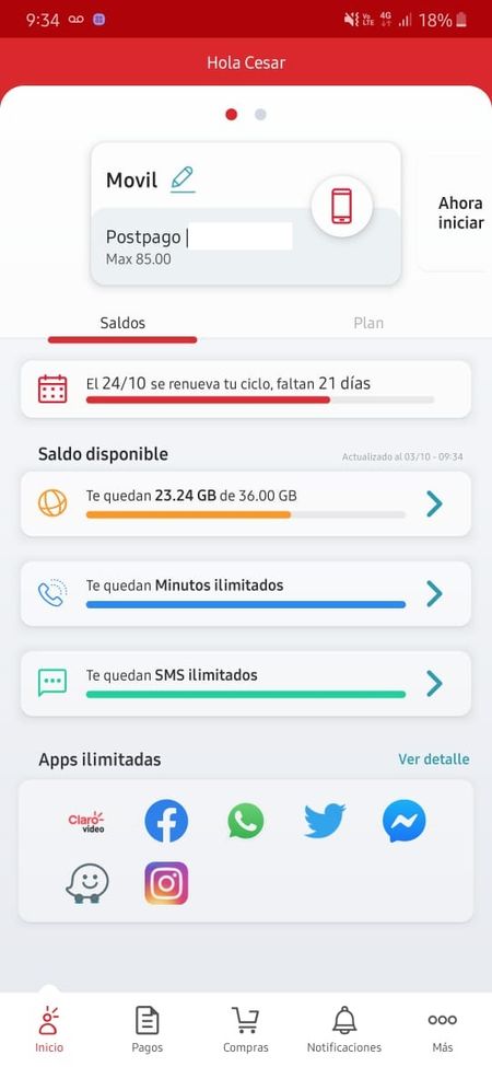 Nueva App Mi Claro.jpg