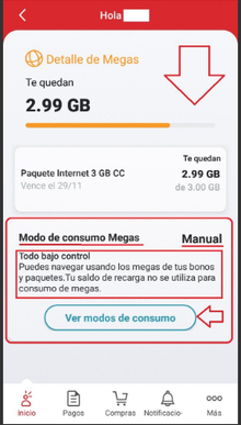 App Mi Claro - TA1.png