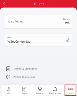 Claro puntos app nuevo.png