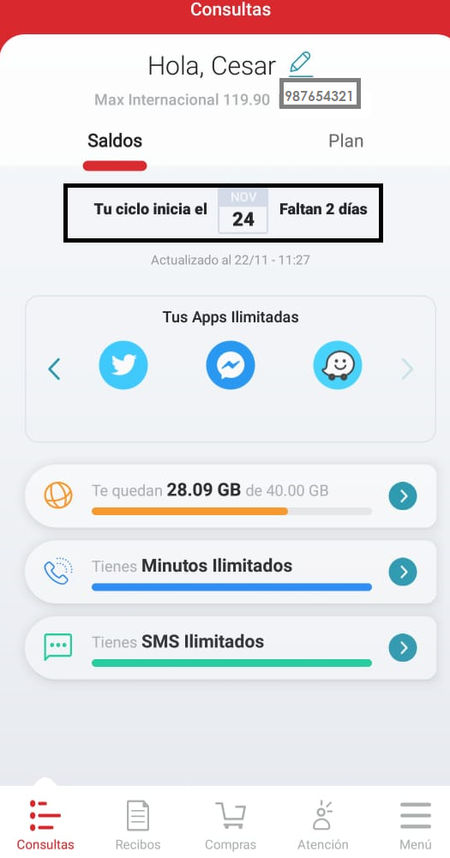 APP Mi Claro - Mi numero.png