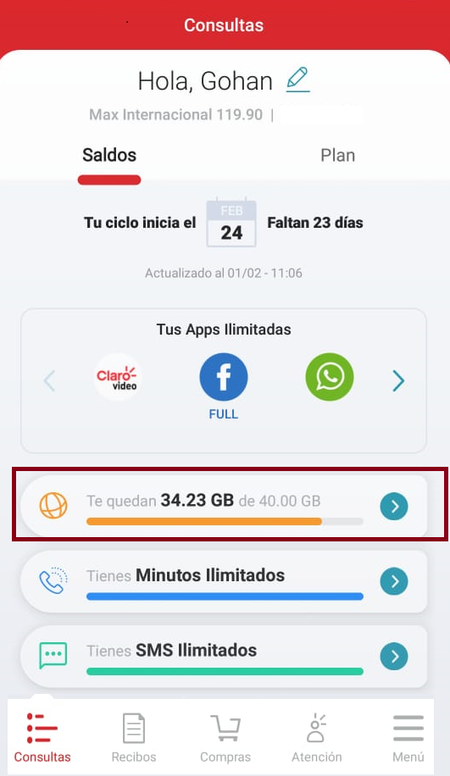 APP Mi Claro - Duplica MB 1.png