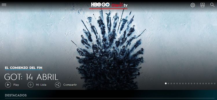 hbo claro tv.jpg