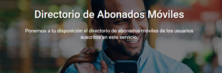 abonadosmoviles.PNG