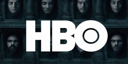 hbo.png