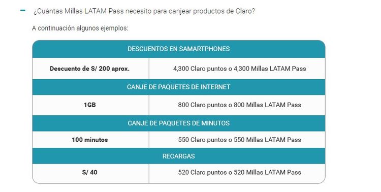 puntosclaro y millas latam.jpg