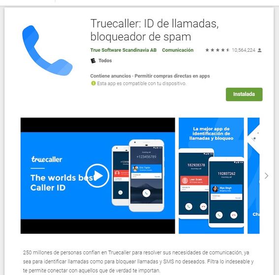 truecaller.jpg