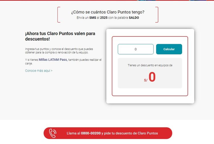 claro puntos descuento equipos.jpg