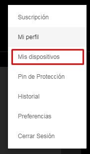 mis dispositivos.jpg
