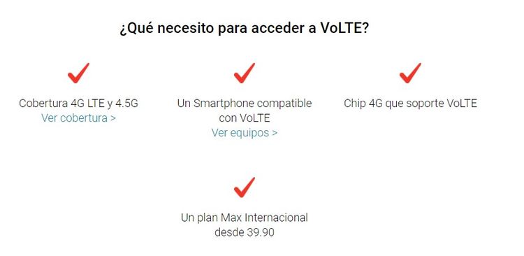 volte1.jpg