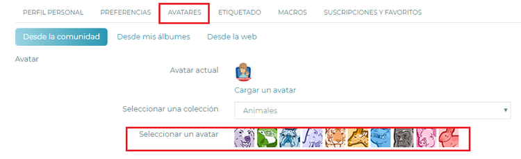 Avatar comunidad.png