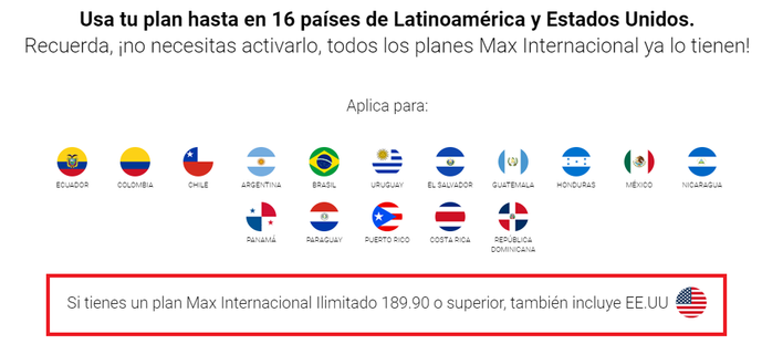 Cobertura Internacional.png