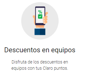 Claro Club - Descuento equipo.png