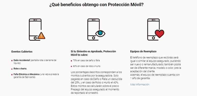 protección móvil.PNG