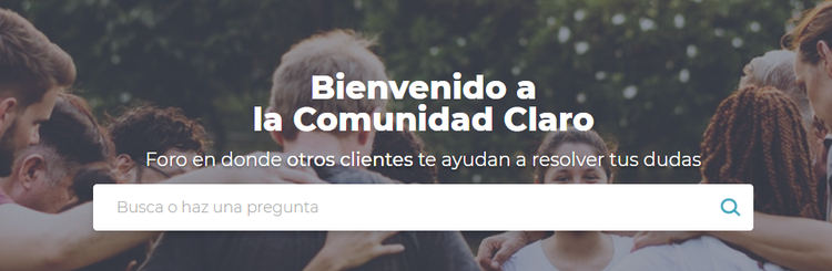 Comunidad Claro.PNG