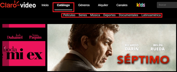 catalogo claro video.png